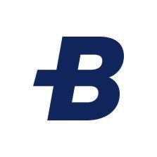Bitcompare