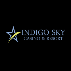 Indigo Sky Casino