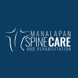 MANALAPAN SPINE CARE & REHABILITATION