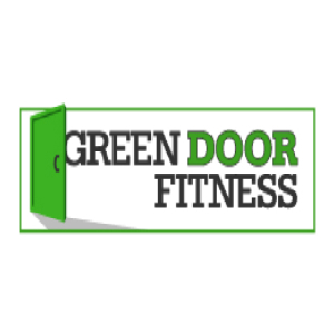 Green Door Fitness