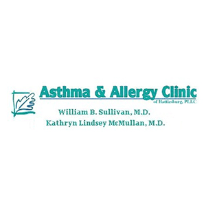 Asthma & Allergy Clinic Of Hattiesburg PLLC