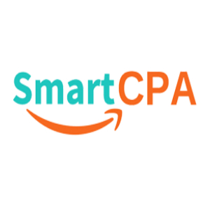 SmartCPA - Anaheim