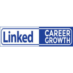 Linked Career Growth
