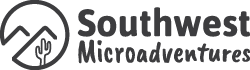 Southwest Microadventures