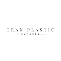 Tran Plastic Surgery