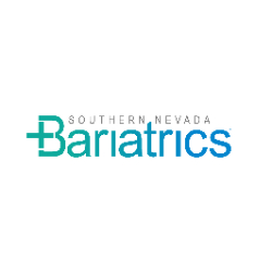 Southern Nevada Bariatrics