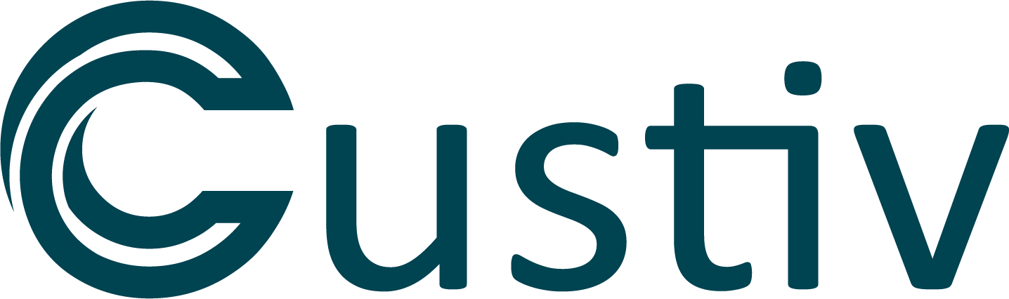 Custiv