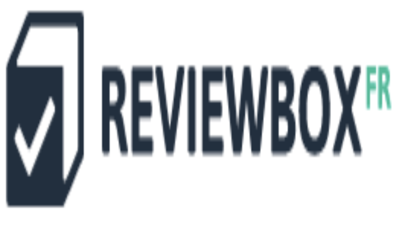 Reviewbox