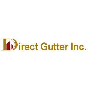 Direct Gutter Inc