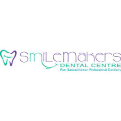 Smilemakers Dental Centre
