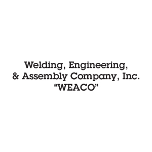 Welding, Engineering & Assembly Company, Inc.