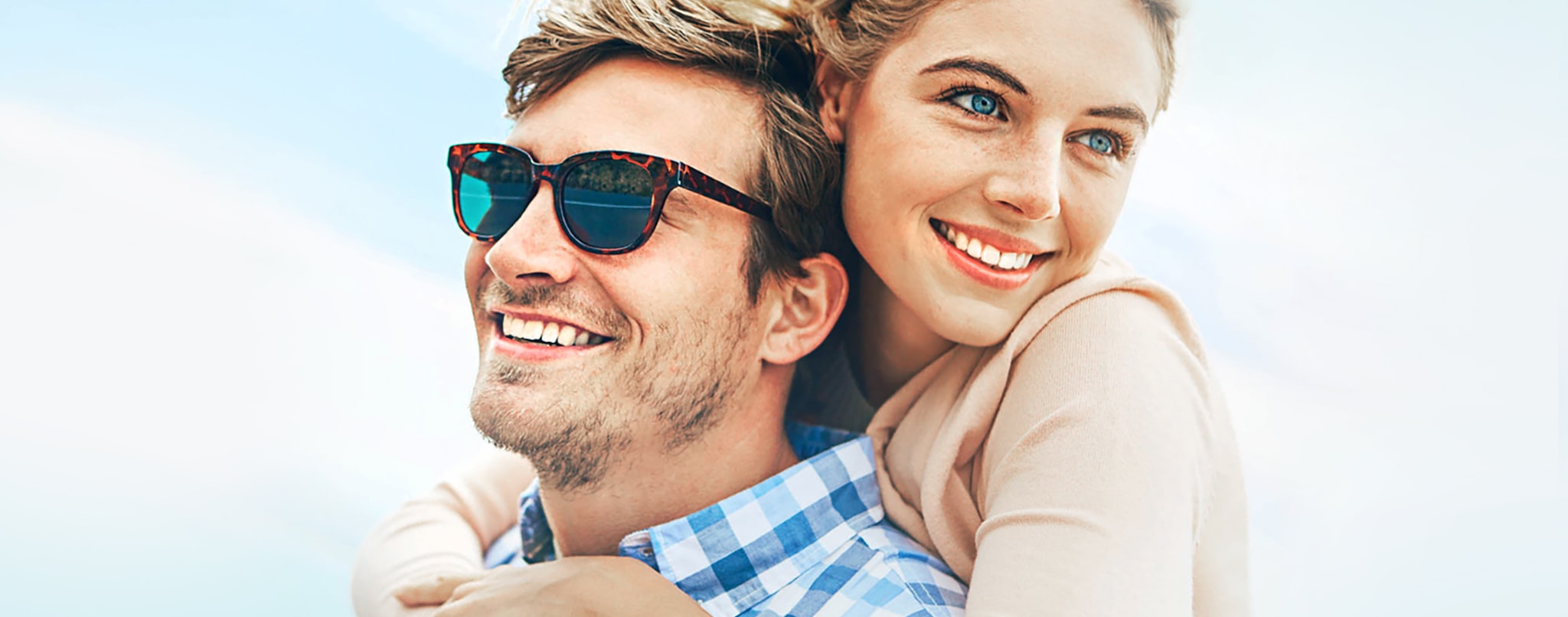 Reilly & Siegel Family Dental