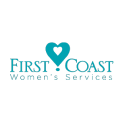 First Coast Women's Services