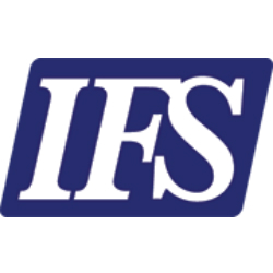 International Financial Services Corporation