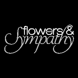 Flowers & Sympathy