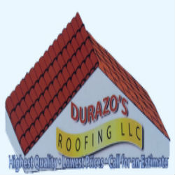 Durazo's Roofing, LLC