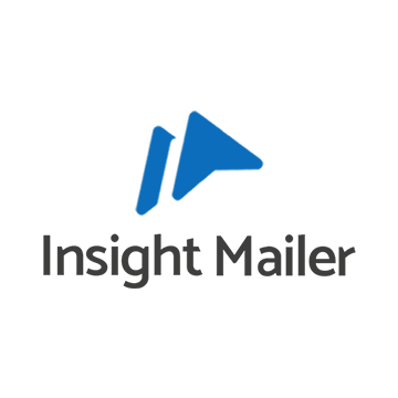 Insight Mailer