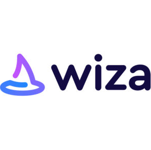 Wiza