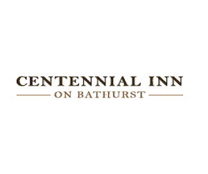 Centennial Inn on Bathurst