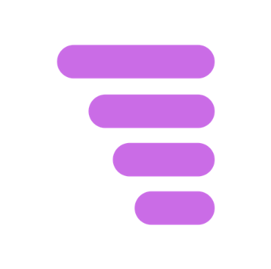 Healthy Lifestyle Deals