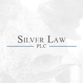 Silver Law PLC Las Vegas