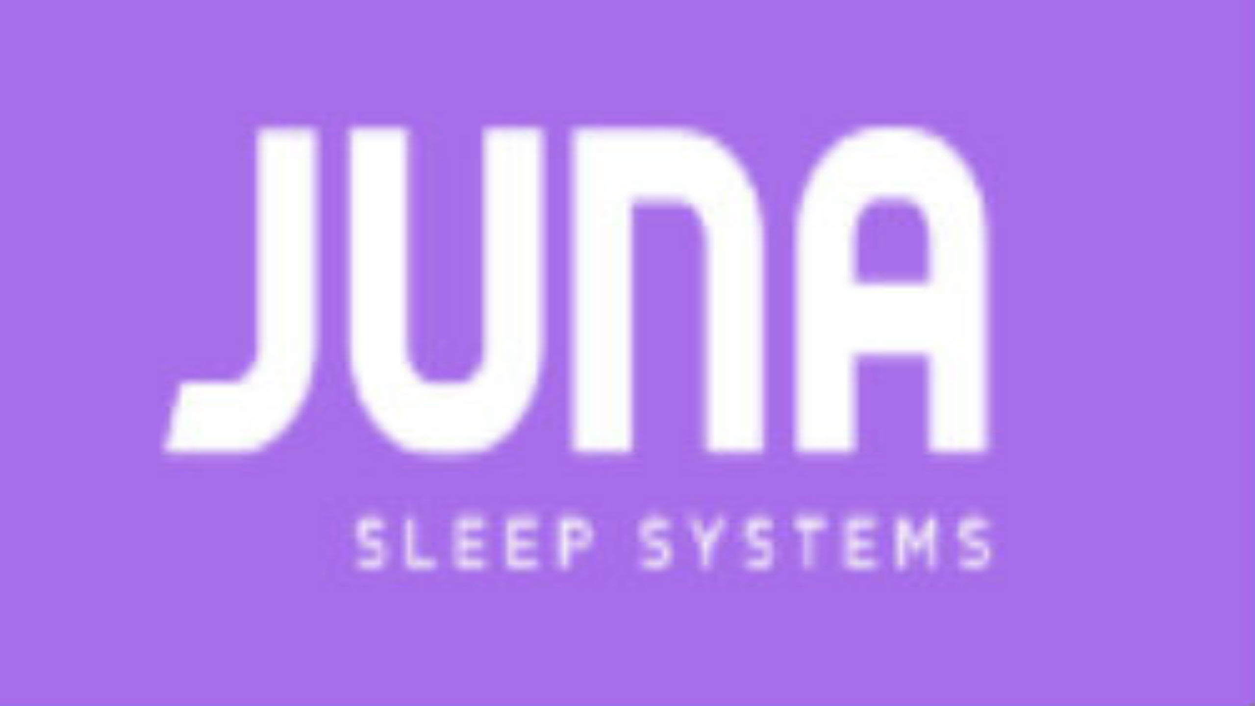 Juna Sleep Systems
