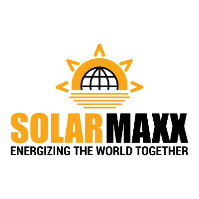 Solar Maxx Inc.