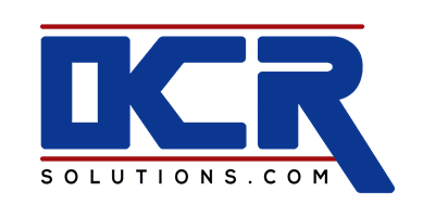 OCR Solutions, Inc.