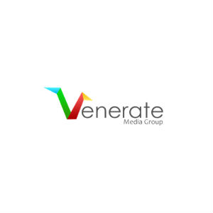 Venerate Media Group