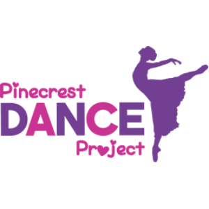 Pinecrest Dance Project