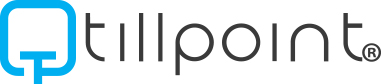 Tillpoint