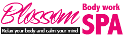 Blossom Spa
