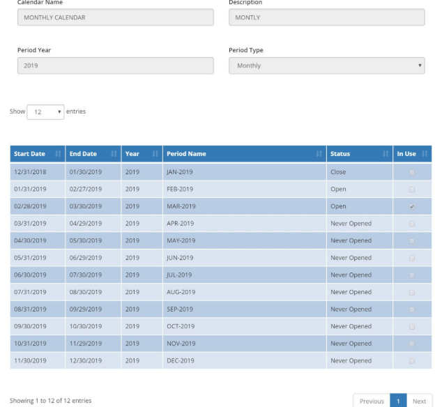 Coexsys Project Time Tracking Cloud