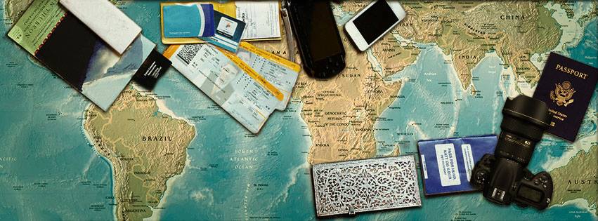 Musafir Universal Travels & Tourism LLC