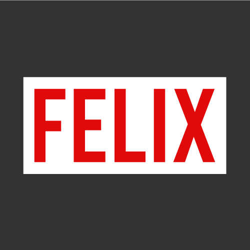 Felix