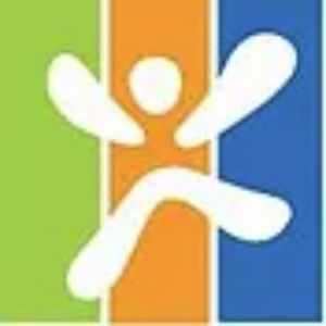 Four Seasons Acupuncture and Wellness