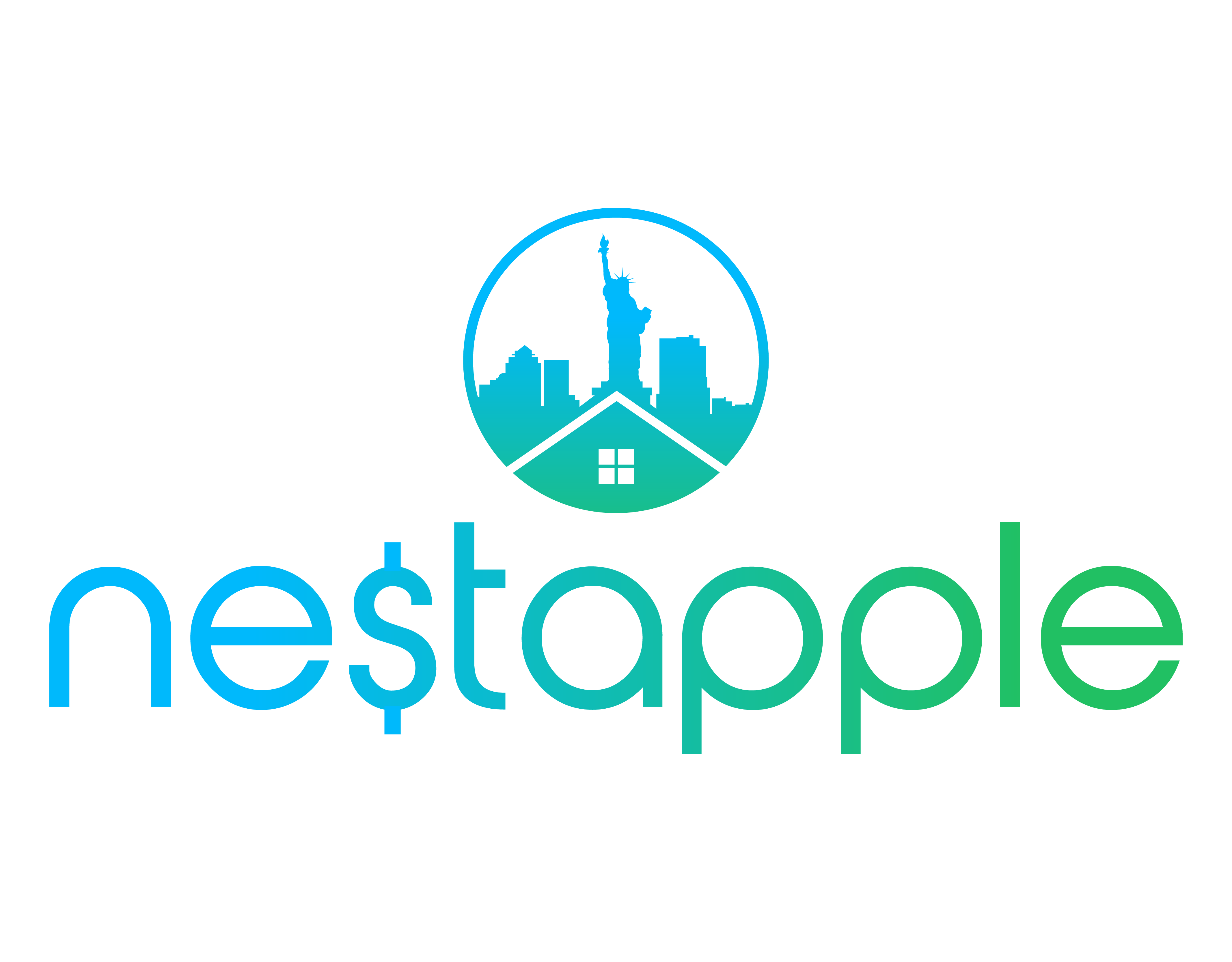 NestApple