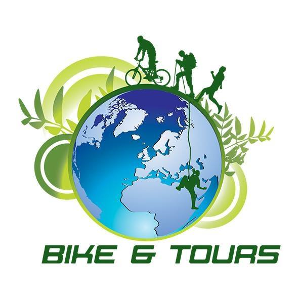 Bike and Tours
