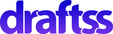 Draftss