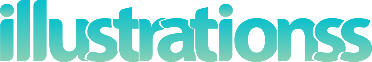 Illustrationss