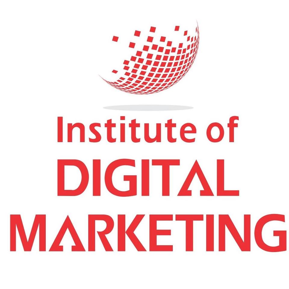 Institute of Digital Marketing Mumbai, Thane