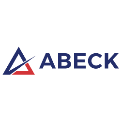 ABECK Group