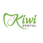 Kiwi Dental