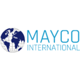 Mayco International