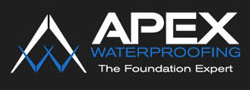 Apex Waterproofing Inc.