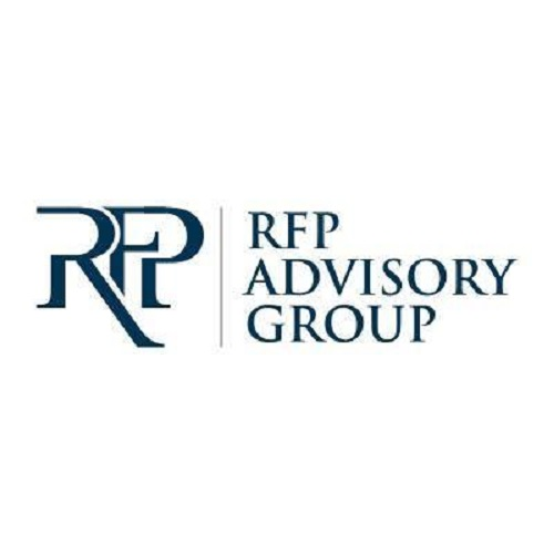 RFP Advisory Group