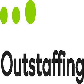 Oustaffing Inc