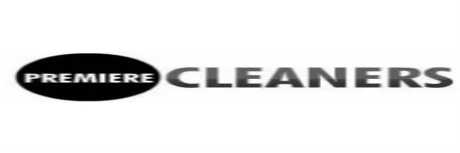 Premiere Cleaners Inc