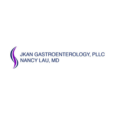 Jkan Gastroenterology, PLLC