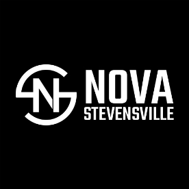 Nova Stevensville